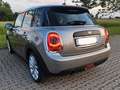 MINI One Mini 5-trg. One top Zust. incl. Garantie Silber - thumbnail 12