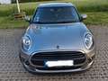 MINI One Mini 5-trg. One top Zust. incl. Garantie Silber - thumbnail 10