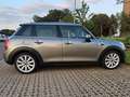 MINI One Mini 5-trg. One top Zust. incl. Garantie Silber - thumbnail 9