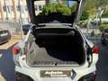 BMW X2 20 i sDrive M Sport GermanMade EU 1 Fully Loa Grau - thumbnail 8