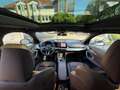 BMW X2 20 i sDrive M Sport GermanMade EU 1 Fully Loa Grau - thumbnail 14