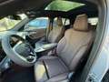 BMW X2 20 i sDrive M Sport GermanMade EU 1 Fully Loa Grau - thumbnail 18