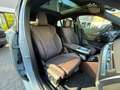 BMW X2 20 i sDrive M Sport GermanMade EU 1 Fully Loa Grau - thumbnail 9