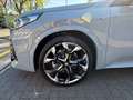 BMW X2 20 i sDrive M Sport GermanMade EU 1 Fully Loa Grau - thumbnail 7