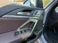 BMW X2 20 i sDrive M Sport GermanMade EU 1 Fully Loa Grau - thumbnail 15