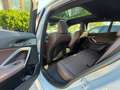 BMW X2 20 i sDrive M Sport GermanMade EU 1 Fully Loa Grau - thumbnail 13