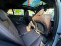 BMW X2 20 i sDrive M Sport GermanMade EU 1 Fully Loa Grau - thumbnail 12