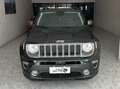 Jeep Renegade Renegade 1.0 t3 Limited 2wd Nero - thumbnail 1