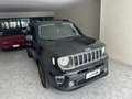 Jeep Renegade Renegade 1.0 t3 Limited 2wd Nero - thumbnail 9