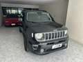 Jeep Renegade Renegade 1.0 t3 Limited 2wd Nero - thumbnail 8