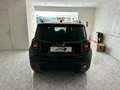 Jeep Renegade Renegade 1.0 t3 Limited 2wd Nero - thumbnail 11