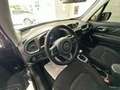 Jeep Renegade Renegade 1.0 t3 Limited 2wd Nero - thumbnail 12