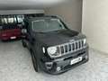 Jeep Renegade Renegade 1.0 t3 Limited 2wd Nero - thumbnail 6