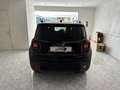 Jeep Renegade Renegade 1.0 t3 Limited 2wd Nero - thumbnail 7