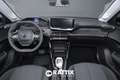 Peugeot 208 1.2 Hybrid 110CV Style e-DCS6 Grigio - thumbnail 8