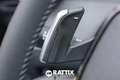 Peugeot 208 1.2 Hybrid 110CV Style e-DCS6 Grigio - thumbnail 14