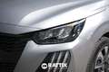Peugeot 208 1.2 Hybrid 110CV Style e-DCS6 Grigio - thumbnail 3