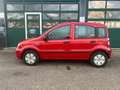 Fiat Panda 1.1 8V Active 1. Hand Zahnriemen Neu Rouge - thumbnail 5