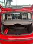Fiat Panda 1.1 8V Active 1. Hand Zahnriemen Neu Rot - thumbnail 8