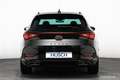 CUPRA Leon SP Kombi 1.4 PHEV ERSTBESITZ EXTRAS -45% Schwarz - thumbnail 33