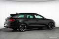 CUPRA Leon SP Kombi 1.4 PHEV ERSTBESITZ EXTRAS -45% Schwarz - thumbnail 35