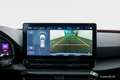 CUPRA Leon SP Kombi 1.4 PHEV ERSTBESITZ EXTRAS -45% Schwarz - thumbnail 20