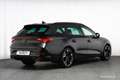 CUPRA Leon SP Kombi 1.4 PHEV ERSTBESITZ EXTRAS -45% Schwarz - thumbnail 34