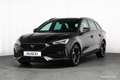 CUPRA Leon SP Kombi 1.4 PHEV ERSTBESITZ EXTRAS -45% Schwarz - thumbnail 39