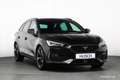CUPRA Leon SP Kombi 1.4 PHEV ERSTBESITZ EXTRAS -45% Schwarz - thumbnail 38