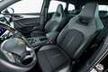 CUPRA Leon SP Kombi 1.4 PHEV ERSTBESITZ EXTRAS -45% Schwarz - thumbnail 22