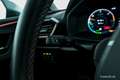 CUPRA Leon SP Kombi 1.4 PHEV ERSTBESITZ EXTRAS -45% Schwarz - thumbnail 31