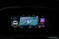 CUPRA Leon SP Kombi 1.4 PHEV ERSTBESITZ EXTRAS -45% Schwarz - thumbnail 11