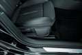 CUPRA Leon SP Kombi 1.4 PHEV ERSTBESITZ EXTRAS -45% Schwarz - thumbnail 29