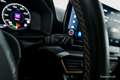 CUPRA Leon SP Kombi 1.4 PHEV ERSTBESITZ EXTRAS -45% Schwarz - thumbnail 32