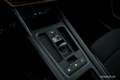 CUPRA Leon SP Kombi 1.4 PHEV ERSTBESITZ EXTRAS -45% Schwarz - thumbnail 25