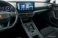 CUPRA Leon SP Kombi 1.4 PHEV ERSTBESITZ EXTRAS -45% Schwarz - thumbnail 24