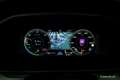 CUPRA Leon SP Kombi 1.4 PHEV ERSTBESITZ EXTRAS -45% Schwarz - thumbnail 10