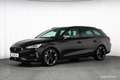 CUPRA Leon SP Kombi 1.4 PHEV ERSTBESITZ EXTRAS -45% Schwarz - thumbnail 40