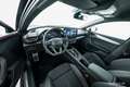 CUPRA Leon SP Kombi 1.4 PHEV ERSTBESITZ EXTRAS -45% Schwarz - thumbnail 21