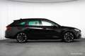 CUPRA Leon SP Kombi 1.4 PHEV ERSTBESITZ EXTRAS -45% Schwarz - thumbnail 36