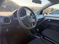 Volkswagen e-up! CCS Automatik Klimaautomatik Sitzheizung Blanc - thumbnail 7