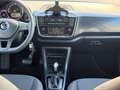 Volkswagen e-up! CCS Automatik Klimaautomatik Sitzheizung Blanc - thumbnail 10