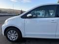 Volkswagen e-up! CCS Automatik Klimaautomatik Sitzheizung Blanc - thumbnail 14