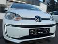 Volkswagen e-up! CCS Automatik Klimaautomatik Sitzheizung Blanc - thumbnail 15