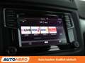 Skoda Yeti 1.4 TSI Drive 4x4 Aut.*PDC*KLIMA*ALU* Blanco - thumbnail 21