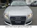 Audi A4 Cabriolet 1.8 T  S-Line AUTOMATIK*XENON Zilver - thumbnail 2