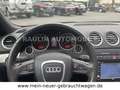 Audi A4 Cabriolet 1.8 T  S-Line AUTOMATIK*XENON Silber - thumbnail 13