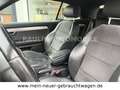 Audi A4 Cabriolet 1.8 T  S-Line AUTOMATIK*XENON Silber - thumbnail 8