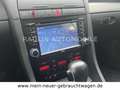 Audi A4 Cabriolet 1.8 T  S-Line AUTOMATIK*XENON Zilver - thumbnail 9