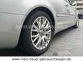 Audi A4 Cabriolet 1.8 T  S-Line AUTOMATIK*XENON Silber - thumbnail 15